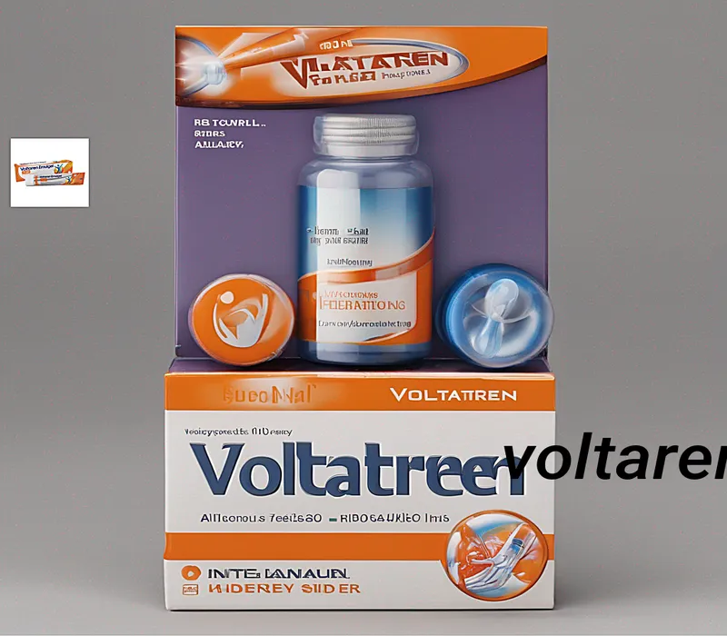 Sertralin voltaren gel